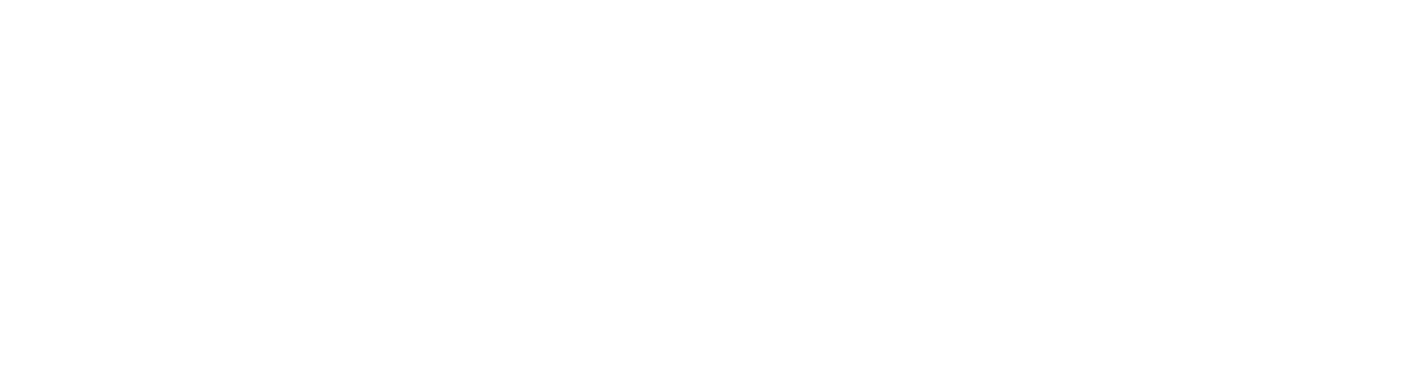 lightsocket logo